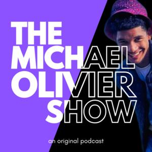 The Michael Olivier Show