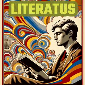 Literatus