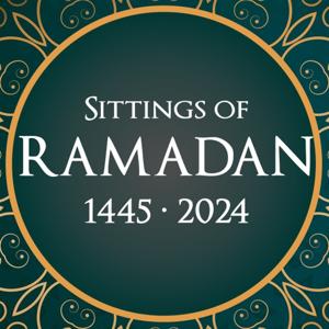 Sittings of Ramadan 1445 2024
