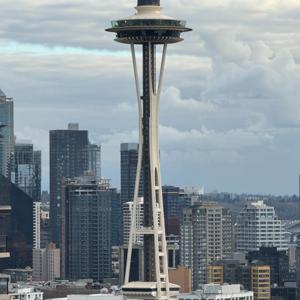 The Seattle Brokers