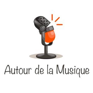 Autour de la Musique
