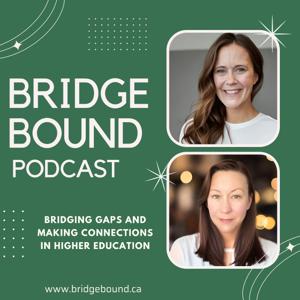 The Importance of Quality Curriculum in Higher Education