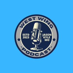 West Wing Podcast