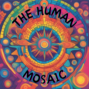 The Human Mosaic