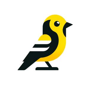 Random Canary