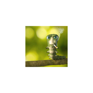 Cool Songs not on here