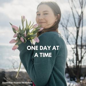 One Day At A Time
