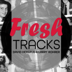 Fresh Tracks