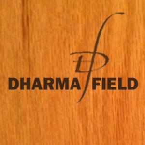 DHARMA FIELD