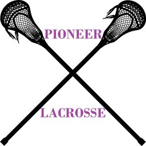 Pioneer High School Men's Lacrosse