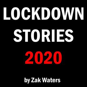 Lockdown Stories 2020