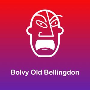 Bolvy Old Bellingdon