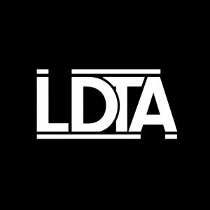 LDTA