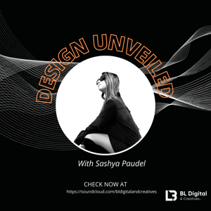Design Unveiled