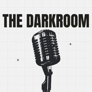 The Darkroom