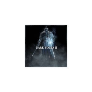 Dark Souls 2