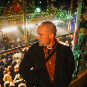 Syns du så finns du?