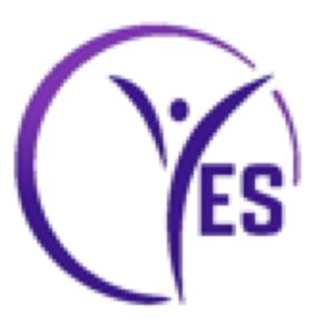 YES Institute's Podcasts