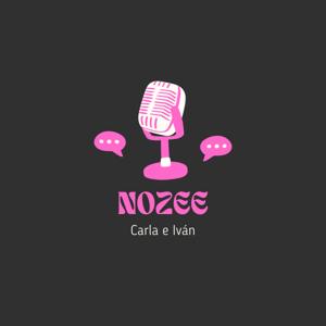 Nozee
