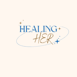 Healing Her