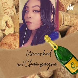 Uncorked