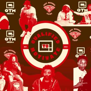 Qualified To Motivate