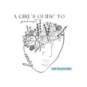 A Girl's Guide To