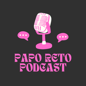 PAPO RETO