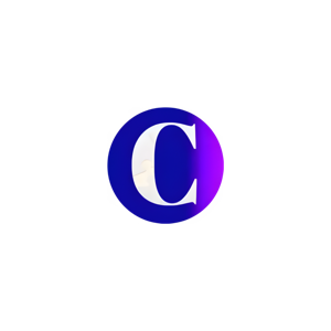 Become Cryptoquip Puzzle Solver