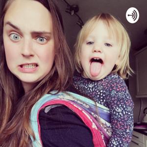 Babywearingmama