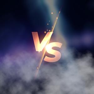 VERSUS