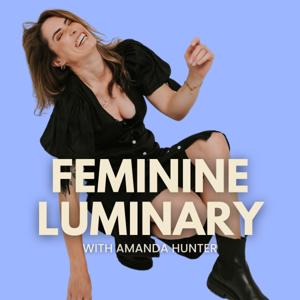 Feminine Luminary