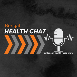 Bengal Health Chat