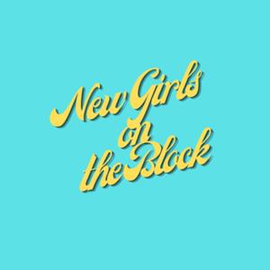New Girls On The Block