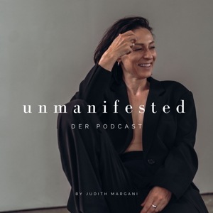 unmanifested - DER PODCAST