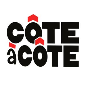 Côte à Côte