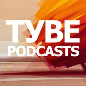 Туве Podcasts