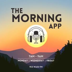The Morning App