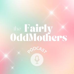 The Fairly OddMothers