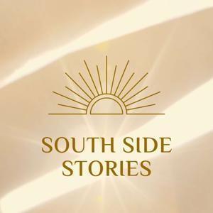 South Side Stories