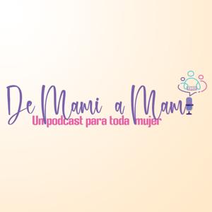 De Mami a Mami