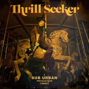 Sub Urban