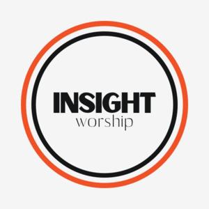 InSight Worship: De preken