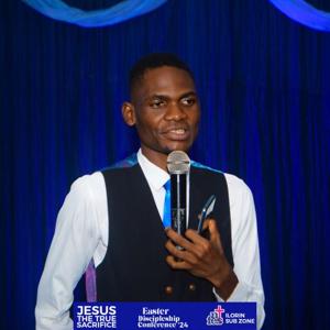 biyimi 3Speak Podcast