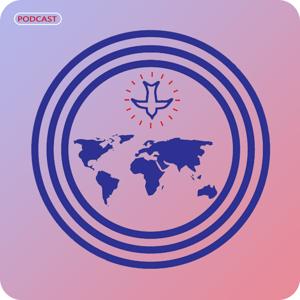 COP EngAssembly - Excellent Church, Amasaman District