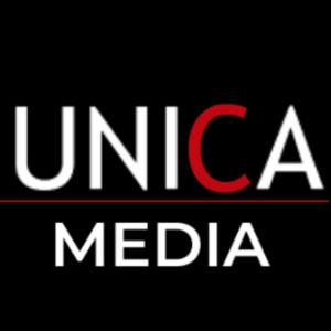 UNICA Media
