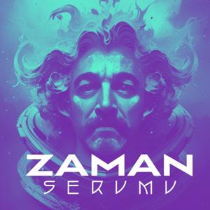 Zaman Serumu