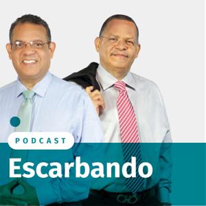 ESCARBANDO