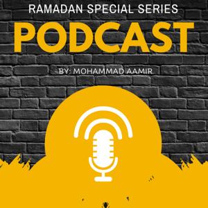 Ramadan Special Series