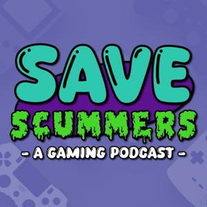 Save Scummers